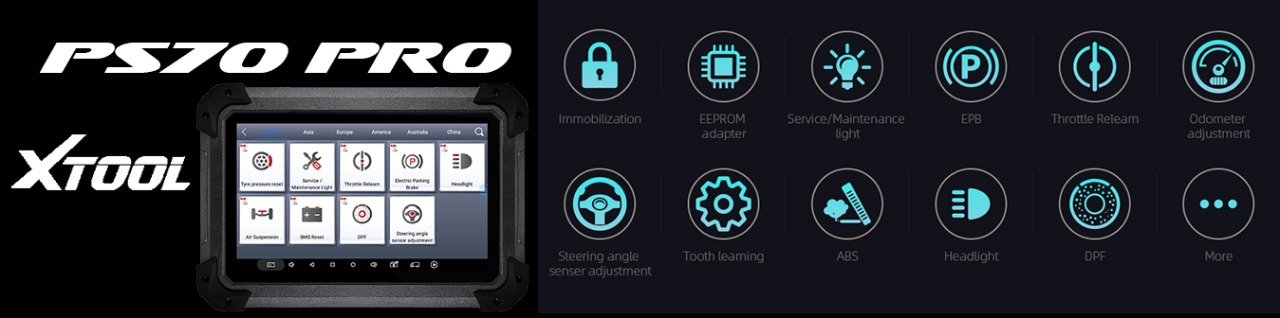 Product, XTool india,Auto Diagnosis, Car Scanner,Auto 